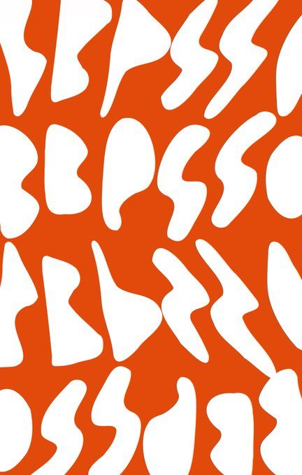 BASEBALL PITCHER - Sweet Summer Orange / split�ڥ����åȡ�