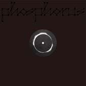 EGO-WRAPPIN' / phosphorus��RECORD��