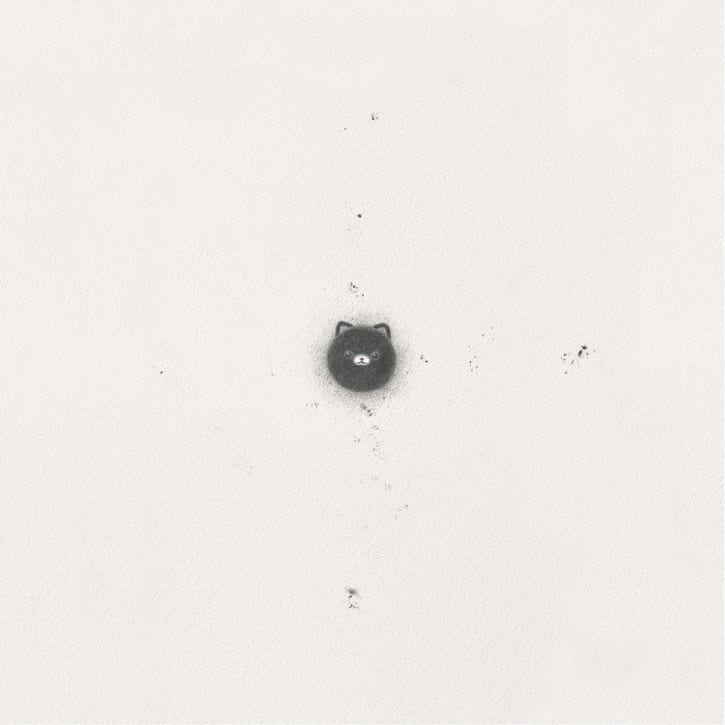カネコアヤノ kanekoayano / ひとりでに 〈レコードではなく全CD〉 カネコアヤノ / 石の糸 ひとりでに【RECORD】 | RECORD,J-POP/ROCK
