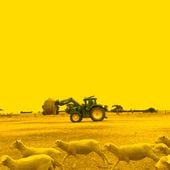 HUDSON(�ϥɥ���) / Hit Point