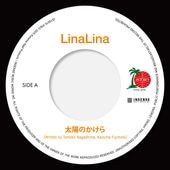 11/ͽLinaLina / ۤΤ - 䤵RECORD