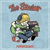 CD | ZOONET ONLINE SHOP｜ズーネット｜CD レコード通販