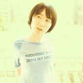 ��3/11ȯ��۲������� / �����RECORD��