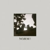 ȼ / NORM