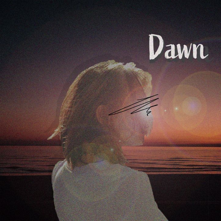 naps / Dawn