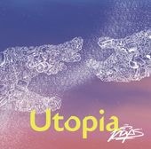 naps / Utopia