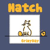 CD | ZOONET ONLINE SHOP｜ズーネット｜CD レコード通販