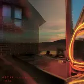 12/24ȯGEZAN with Million Wish Collective / i ai e.p.RECORD