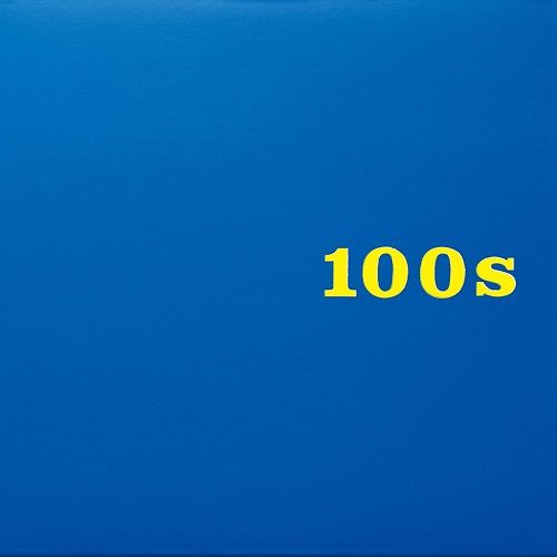 ��¼��� / 100s��RECORD��