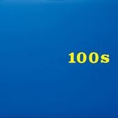 12/24ȯ¼ / 100sRECORD