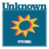 ŵAFTER SQUALL / Unknown