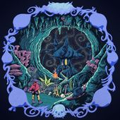 11/19ȯmei ehara / All About McGuffinRECORD