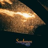 ��1/21ȯ���Suchmos / Sunburst��RECORD��