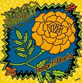 CD,日本,PUNK / HARDCORE / GARAGE | ZOONET ONLINE SHOP｜ズーネット