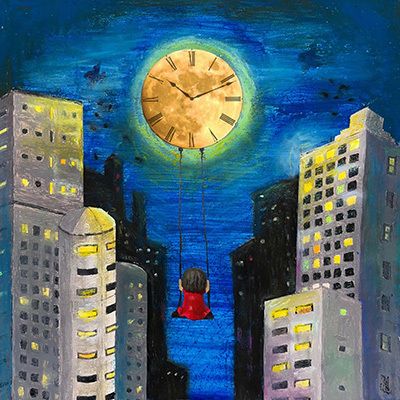 ����ŵ����ۥ��󥸡��⡼�ƥ�  / ���ȤФ��Ͽ�