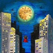 11/19ȯۥ󥸡⡼ƥ  / ȤФϿ