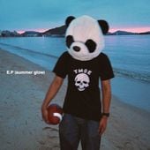 Moethein / E.P (summer glow) 