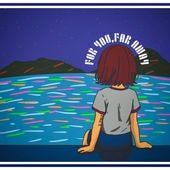 S-TALK / FOR YOU,FAR AWAY