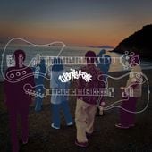  - S-TALK / Wanis talk