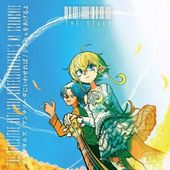 The Otals / ������������ˤ��碌��� ��RECORD��