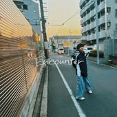 Maybe Lied(�ᥤ�ӡ��饤��) / Encounter
