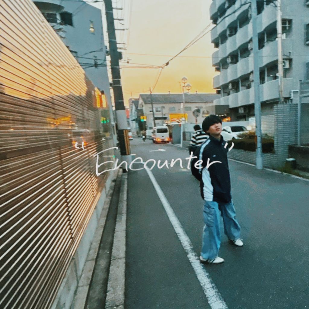 邦楽 Maybe Lied 2007 CD Maybe Lied(メイビーライド) / Encounter | CD,日本,ギターロック / 歌