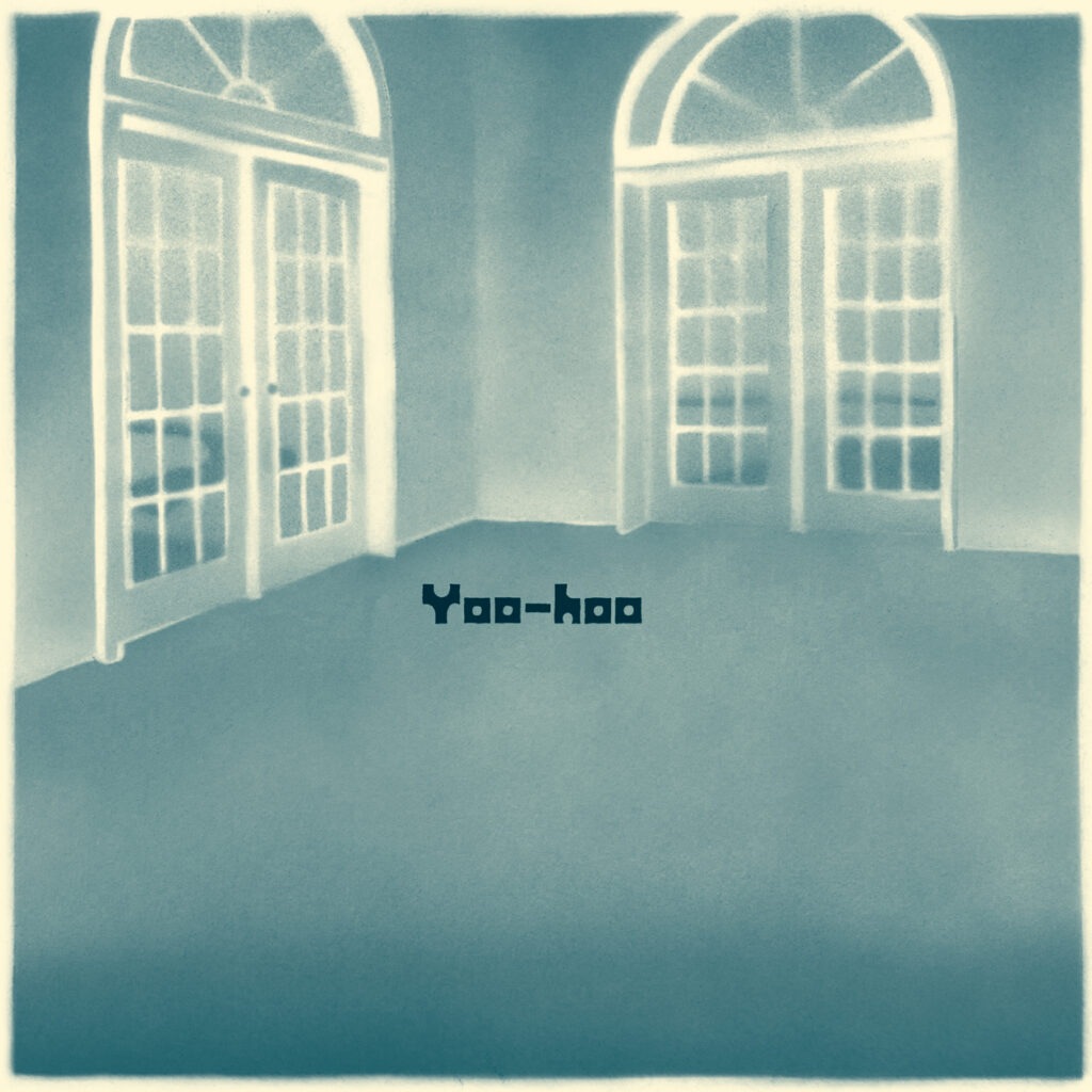 坂本慎太郎 ヤッホー Yoo-hoo 未開封 レコード アナログ 坂本慎太郎 / ヤッホー【RECORD】 | RECORD,J-POP/ROCK,新品 | ZOONET