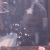 ��12/26ȯ��ۥ�å���������ɥ��� / mad&cute��RECORD��