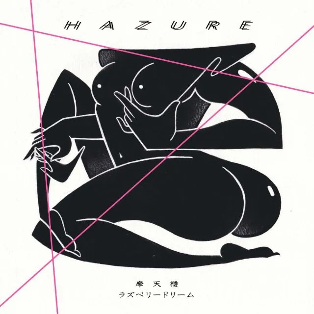 ��12/24ȯ��ۥϥ��� / ��ŷϰ��RECORD��