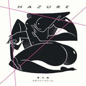 ��12/24ȯ��ۥϥ��� / ��ŷϰ��RECORD��