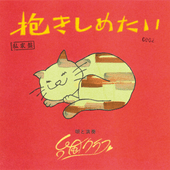 ��������� / �������᤿����RECORD��