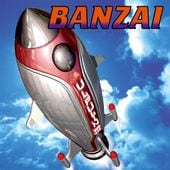 ��3/25ȯ��ۥ���ե륺 / �Х󥶥���RECORD��