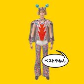 ��3/25ȯ��ۥ���ե륺 / �٥��Ȥ�ͤ��RECORD��