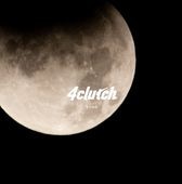 4clutch / Luna