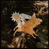 �ڶ����� Taikuh Jikang / Ļ��RECORD��