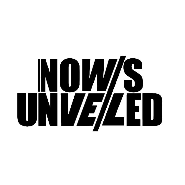 NOW'S UNVEILED(�ʥ��� �����������) / 1st demo