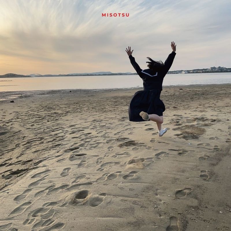 �դ�ʥ����� / MISOTSU