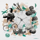 ��3/4ȯ��ۥߥ˥ޥॸ���� / ϻ��