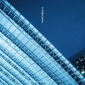 ��3/4ȯ���The Rusted Crown / �Х������ܤϸ���