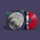 Snail Mail(���ͥ���ᥤ��) / Ricochet��RECORD��