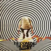 ��3/5ȯ��۸������ʥˡ��� / BECOMING THE�������ʥˡ�����RECORD��