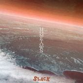 SLACK / HOMETOWN