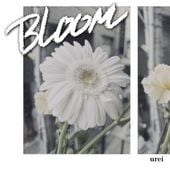 ��3/18ȯ���urei / BLOOM