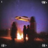 GEZAN / I KNOW HOW NOW