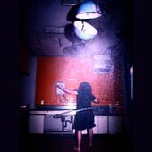 ��7/���ȯ���KID FRESINO / back for me feat. YONCE��RECORD��