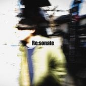 ����ŵ����3/25ȯ���Paper moon Endroll / Re:sonate