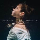 ��4/29ȯ���Awich / Okinawan Wuman ��RECORD��