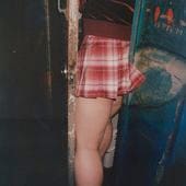 ��7/���ȯ���KID FRESINO / USD feat. NENE��RECORD��