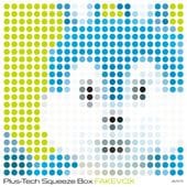 ��5/����ͽ���Plus-Tech Squeeze Box / Fakevox��RECORD��