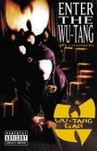 WU-TANG CLAN(�������󡦥����) / ǳ���襦������ڥ����åȡ�